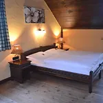 מלון Vielanker Brauhaus Gmbh Vielank