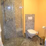 فندق Vielanker Brauhaus Gmbh 3*