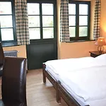 Hotel Vielanker Brauhaus Gmbh