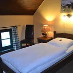 Vielanker Brauhaus Gmbh Hotel 3*