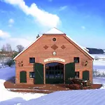 فندق Vielanker Brauhaus Gmbh Vielank