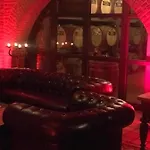 فندق Vielanker Brauhaus Gmbh