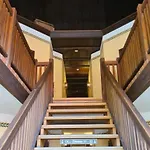 Vielanker Brauhaus Gmbh فندق