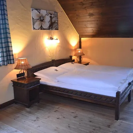 Hotell Vielanker Brauhaus Gmbh Vielank