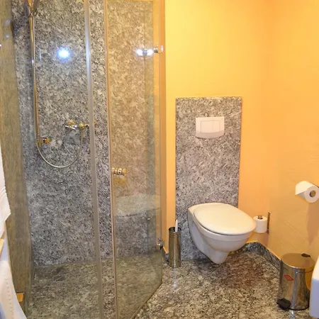 Hotel Vielanker Brauhaus Gmbh 3*