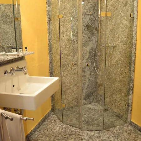 Vielanker Brauhaus Gmbh Vielank