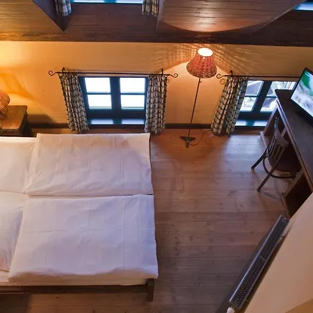 Vielanker Brauhaus Gmbh 3*