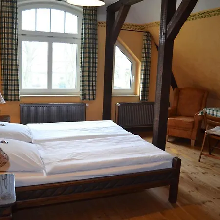 Vielanker Brauhaus Gmbh 3*