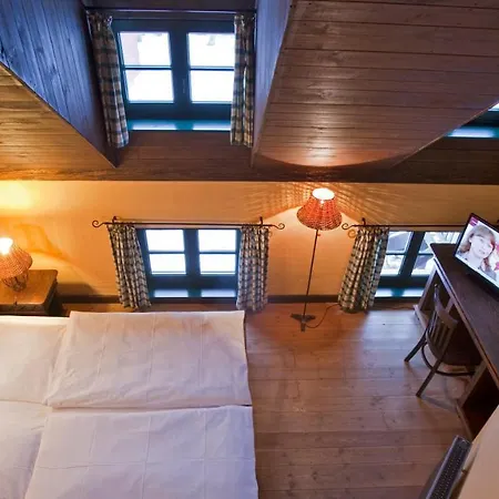 Vielanker Brauhaus Gmbh