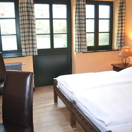 Hotel Vielanker Brauhaus Gmbh