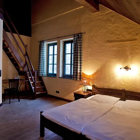 Vielanker Brauhaus Gmbh 3*