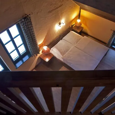 Vielanker Brauhaus Gmbh 3* Vielank