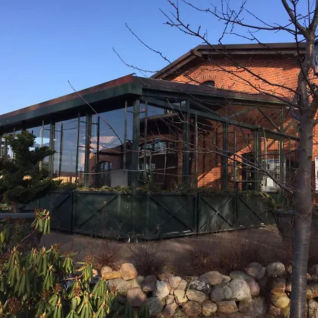 Vielanker Brauhaus Gmbh 3*