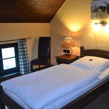 Vielanker Brauhaus Gmbh Hotell 3*