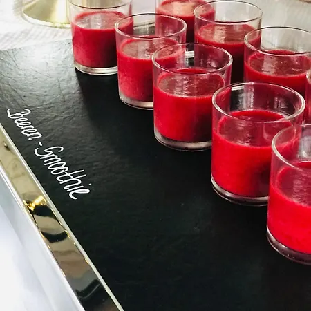 Vielanker Brauhaus Gmbh