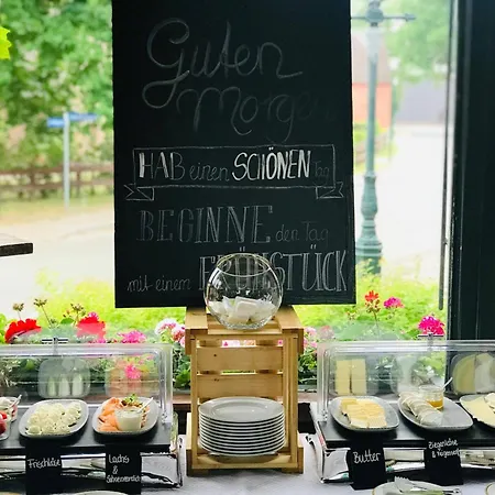 Hotel Vielanker Brauhaus Gmbh 3*