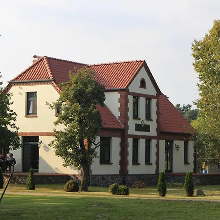 فندق Vielanker Brauhaus Gmbh 3*