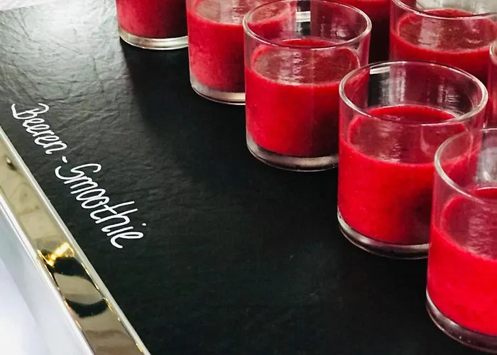 Vielanker Brauhaus Gmbh